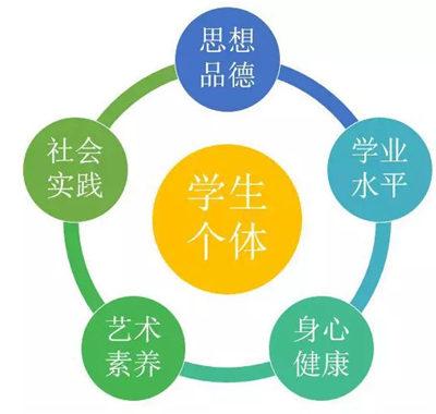 综合素养图片包括哪些图片