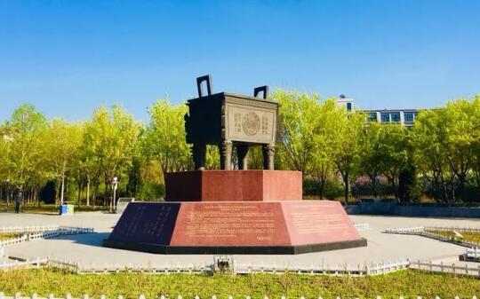 新高考选科河北农业大学选科要求